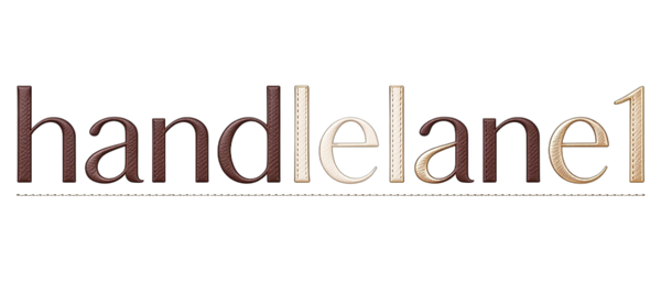 handlelane1