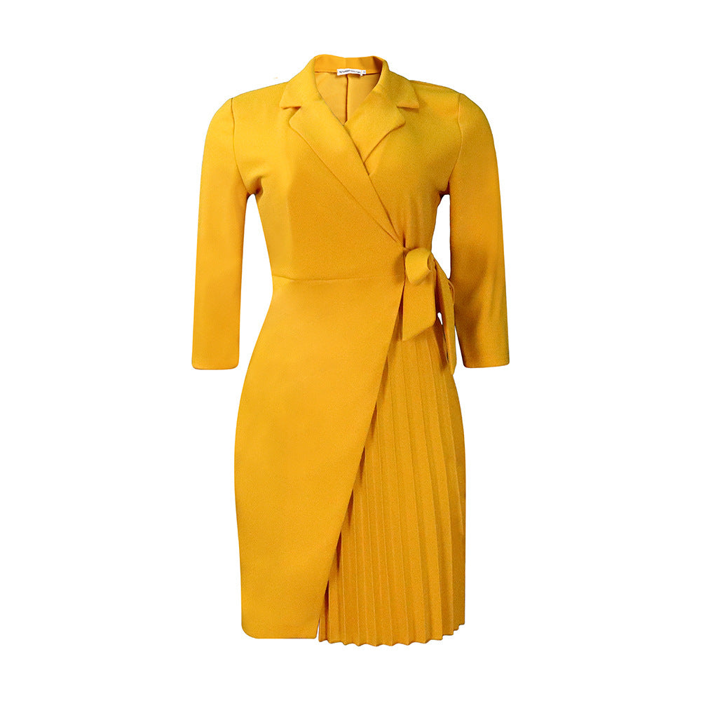 Women Dress Women's Fashion Dress